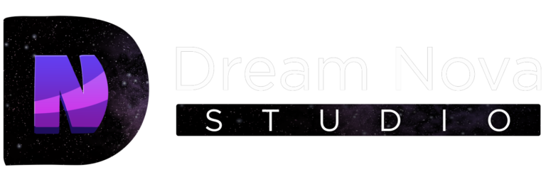 dream nova studio 768x256