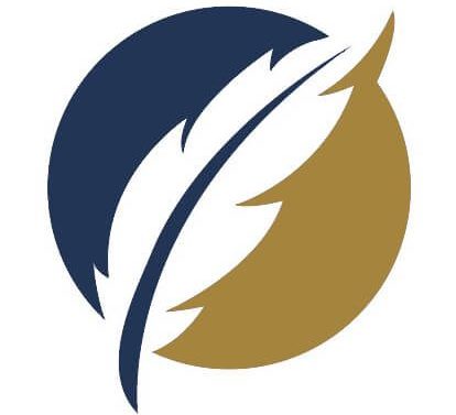 dubaicriminallayers logo e1708936281125