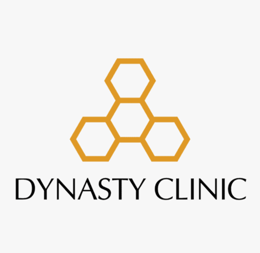 dynasty clinic profile pic