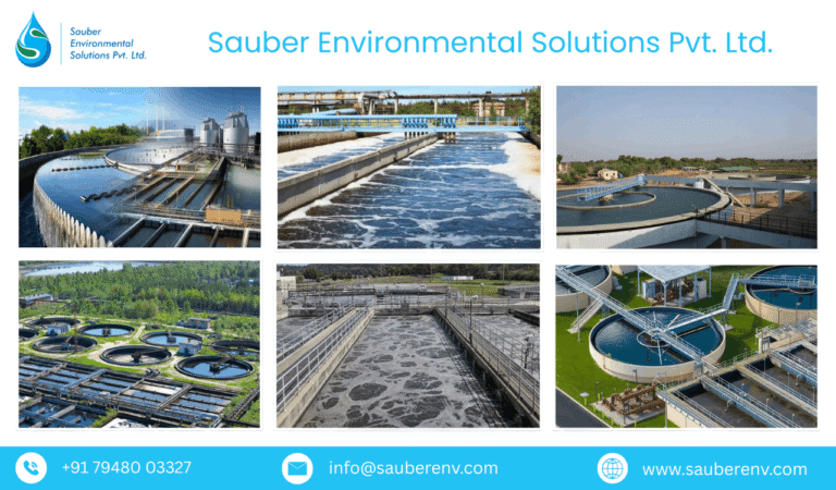 effluent recycle plant manufacturer in ahmedabad 768x450