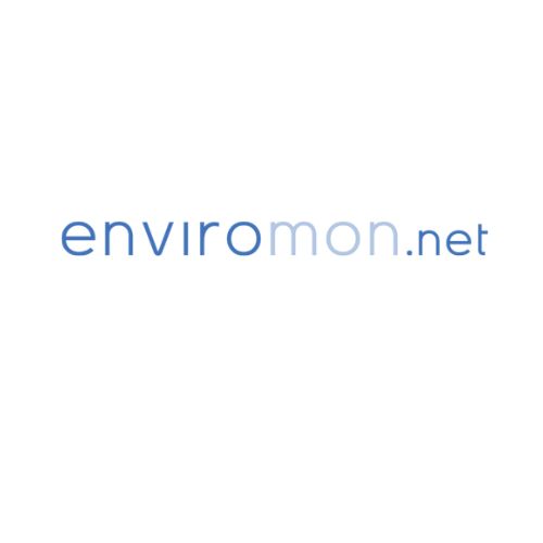 enviromonwi logo