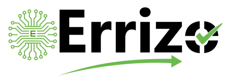 errizo.com logo 1 1536x526 1 1 768x263