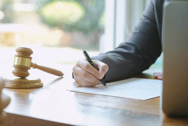 f1daab97 401d 4566 b20c cad990d5abea