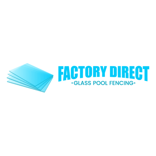 factorydirectglasspoolfencing logo 1