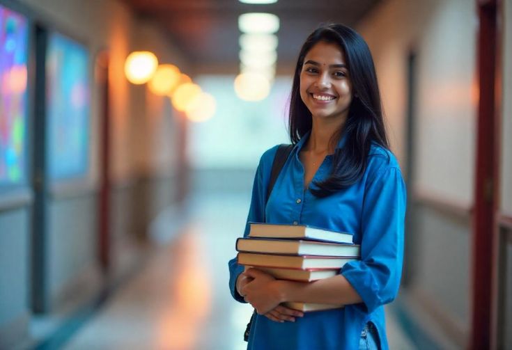 fe8ae2e01d79a0607d8402a786d58f9b