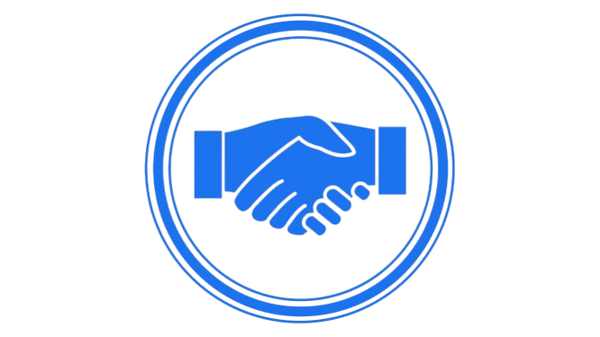 firstcertlogo.9c0dc52275e37bb3953d