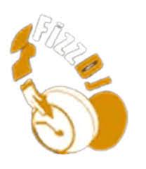 fizzlogo