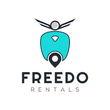 freedo logo