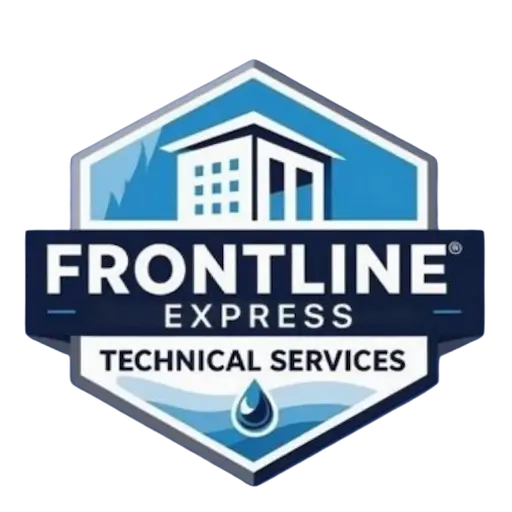 frontlinetechnical final logo