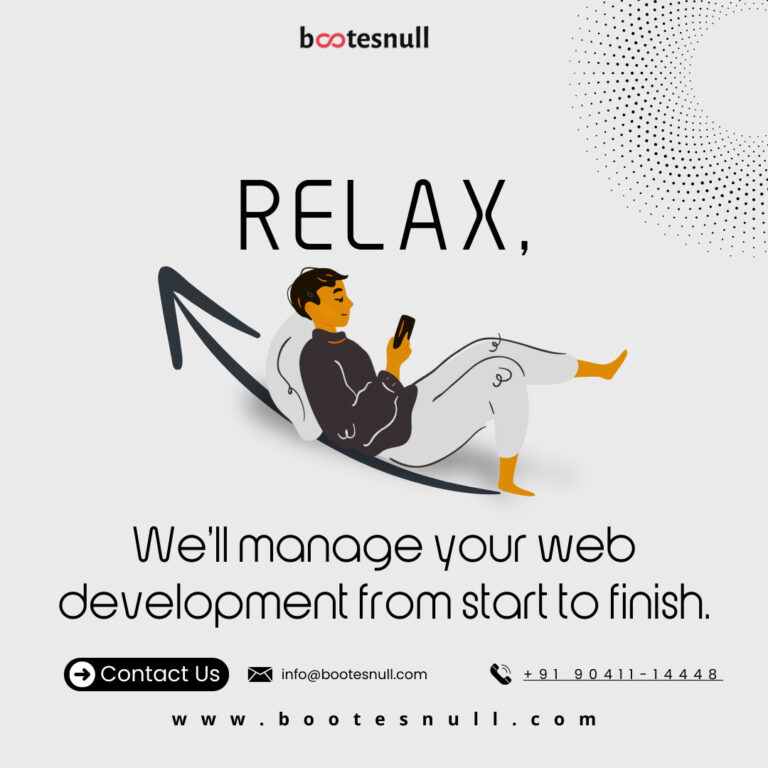 grey and black digital marketing Instagram post1 768x768