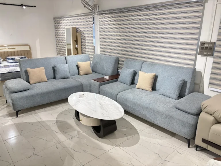 happy homes furniture 768x576