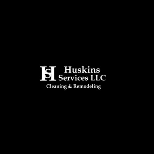 huskin logo