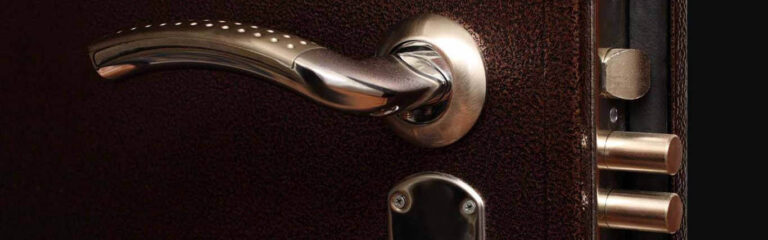 img 7 cachulavista 768x240