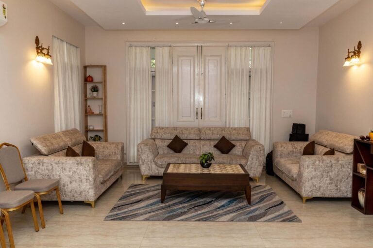 img51 2 scaled 1 768x512