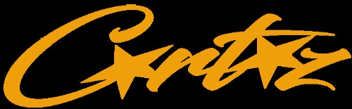 imgi 106 crtz clothing logo 1