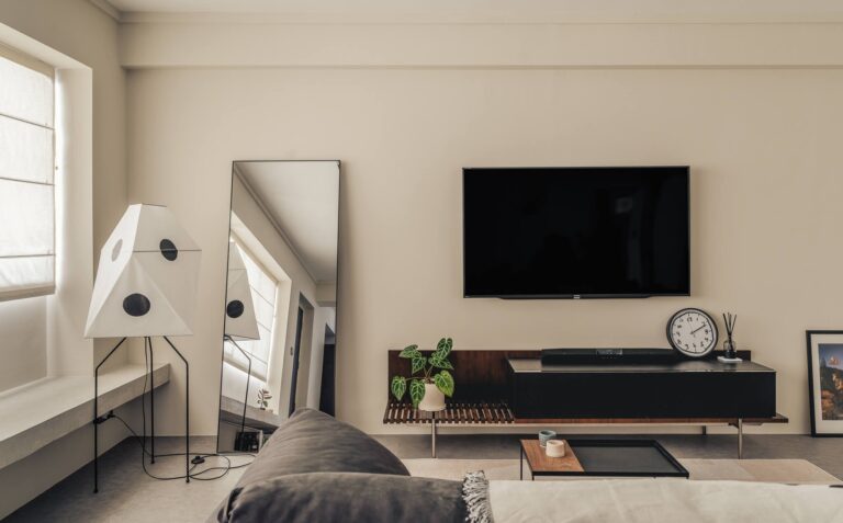 imgi 2 Bishan Street   MET Interior image 7 768x477