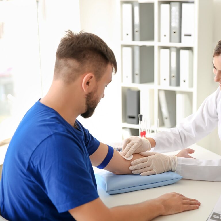 imgi 33 TRT men 7 768x768