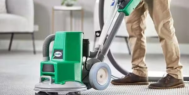 imgi 78 carpet cleaning image 1