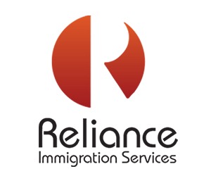 immigration logo 300 250