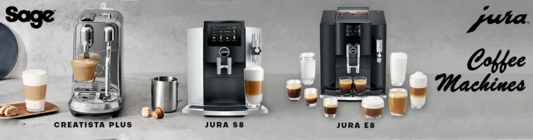 jura coffee 768x202