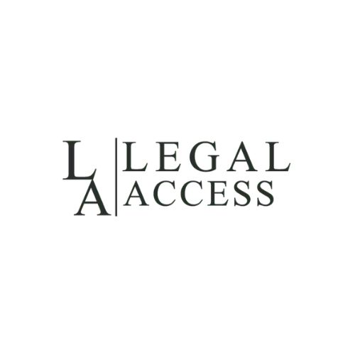 legal access