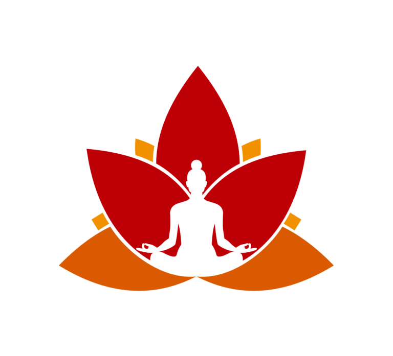 logo without name Copy 768x697