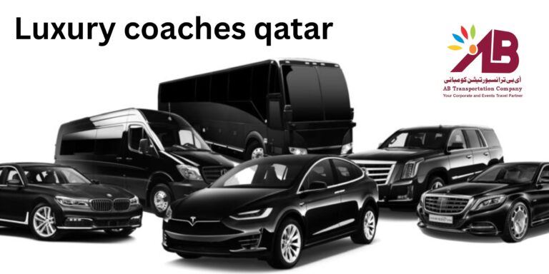 luxury coaches qatar 768x384