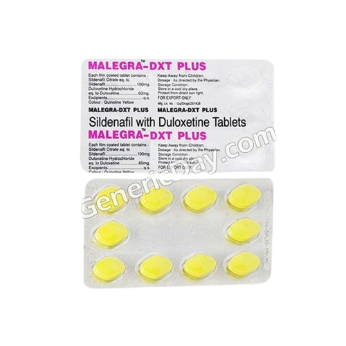 malegra dxt plus removebg preview 1