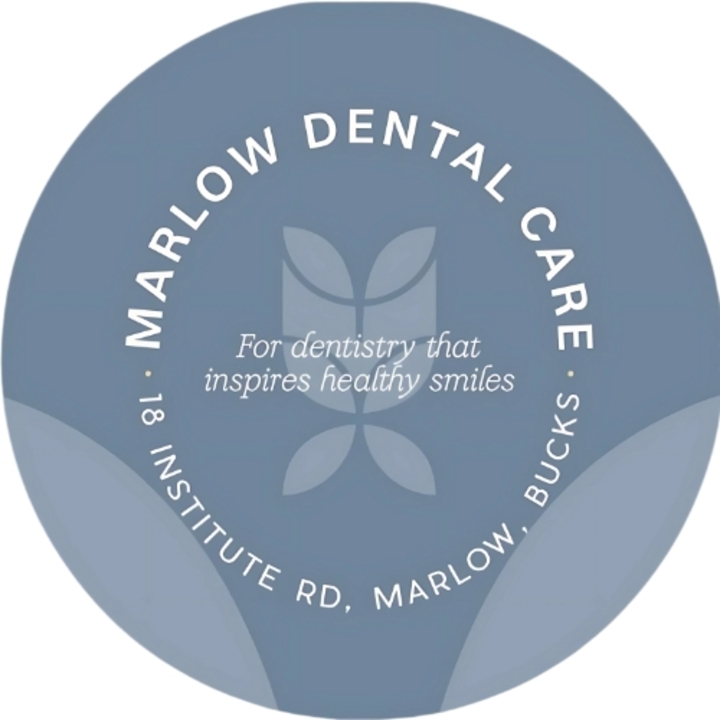 marlow dental centre 1