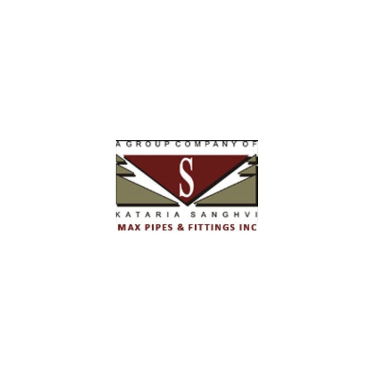 maxpipe fittings logo 768x768