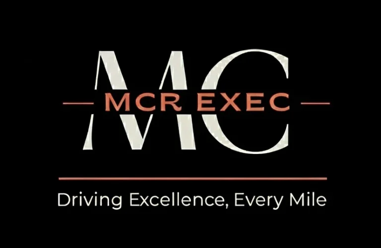 mcr exec logo driving excellence every mile 2 .jpg e1760723097384 768x501