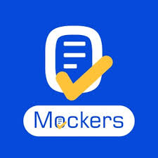 mockers logo