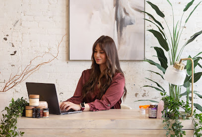 naturopathic doctor in london