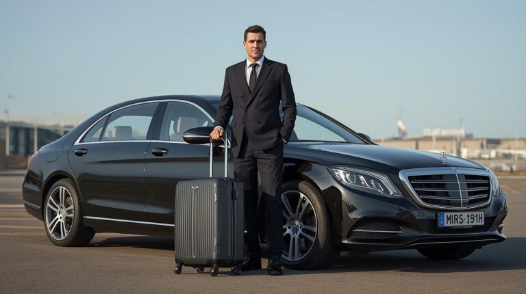 peliccan cars 768x430