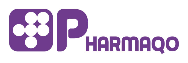 pharmaqolabsuk 768x257