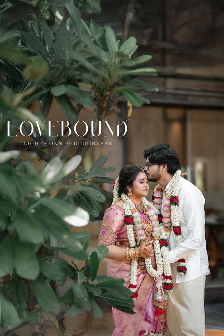 photographers in Tirunelveli