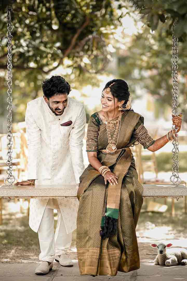 photography in Tirunelveli