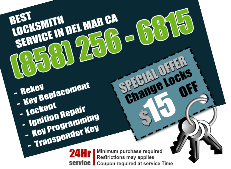 print coupon and save now 768x563