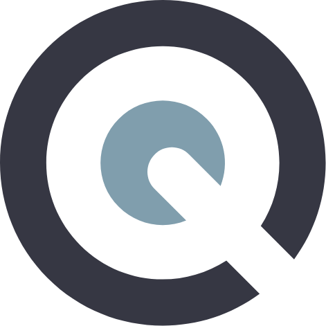 qcom logo
