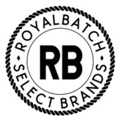royalbatch logo 1