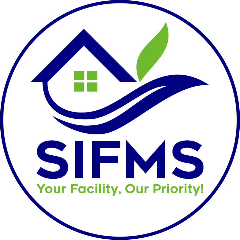 sifms 768x768