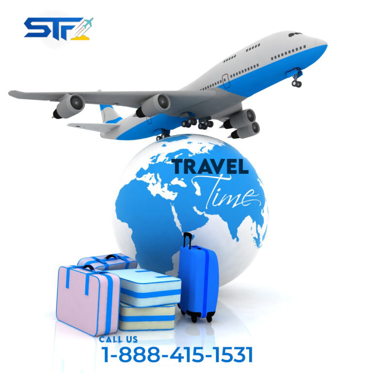 skytravelfly image 4 768x768