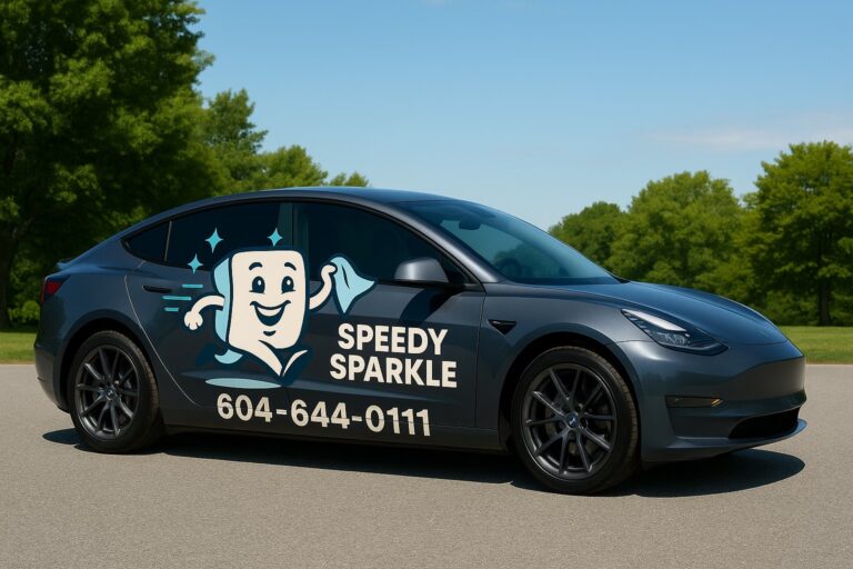 speedybnrimg 768x512