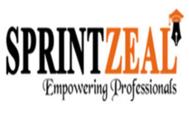sprintzeal logo 1000x600 768x461
