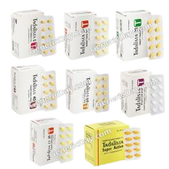 tadalista 1 removebg preview 1