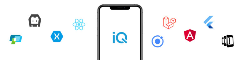 technologies icons banner 1 768x192