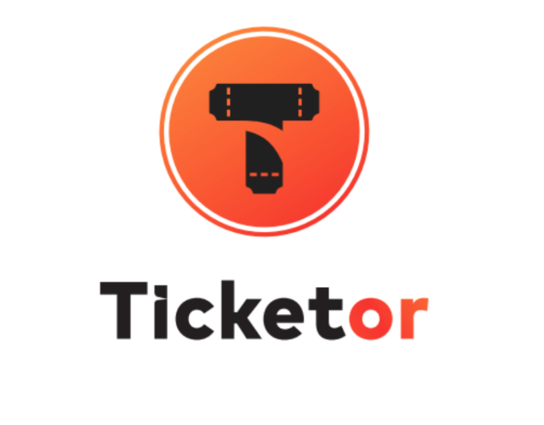 ticketor logo 768x601
