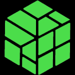 times of games favicon logo 1