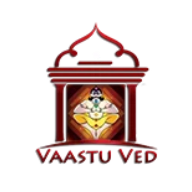 vastu logo