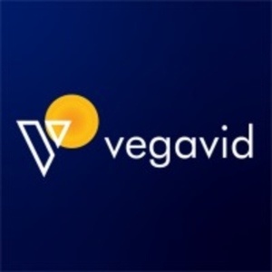 vegavid technology logo11